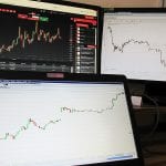broker market maker