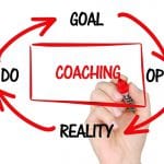 zalety coachingu