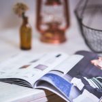 gadżety reklamowe dla małych firm