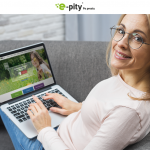 pit online