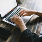 Jakiej firmy laptop wybrać