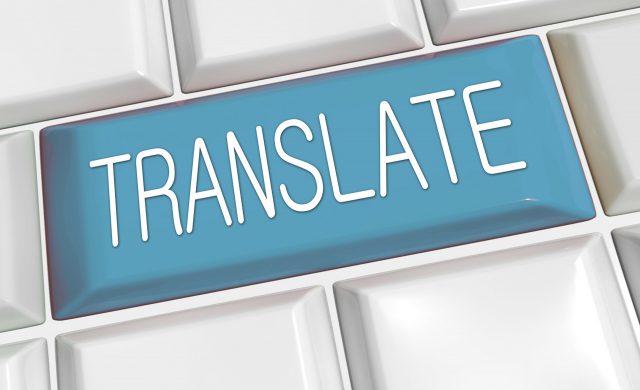 Tłumacz przysięgły flamandzki – jak skorzystać z jego usług?