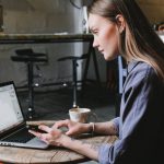 BNPL nie tylko dla klientów indywidualnych