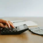 Kompleksowe usługi księgowe w Toruniu